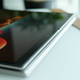 ThinkPad X1 Titanium Yoga dikte